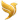 Aurum Avis Labs